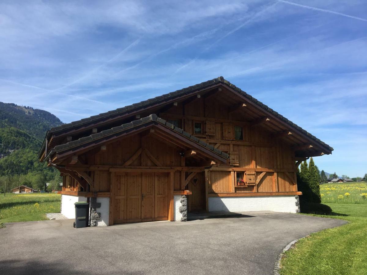 Peterets